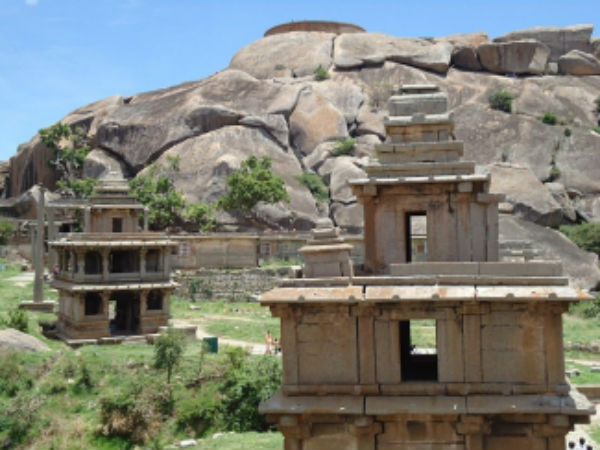 ಸಿದ್ಧಿಫಲ