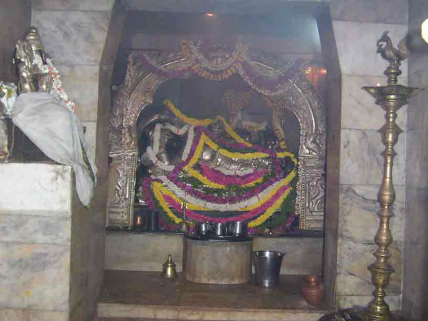 ಹೆಸರು ಬಂದಿದ್ದು ಹೇಗೆ?