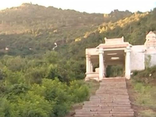 ಕಂಕಣ ಭಾಗ್ಯ