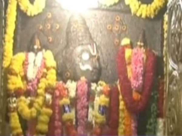 ಸರ್ಪದೋಷ ನಿವಾರಣೆ