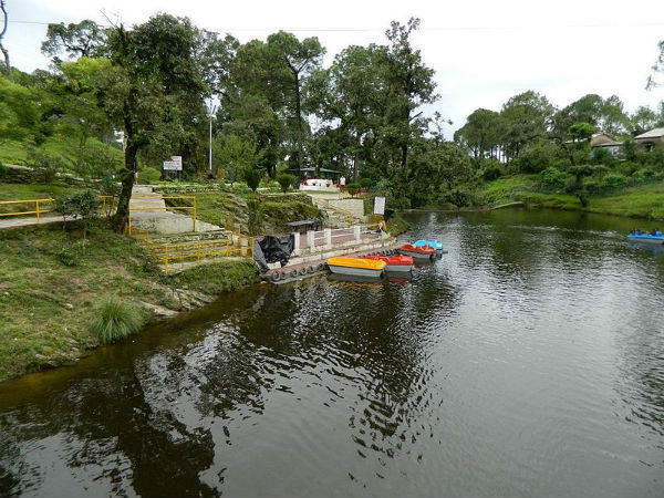 ದೆಹಲಿಯ ಕೋಟ್ವಾರ್