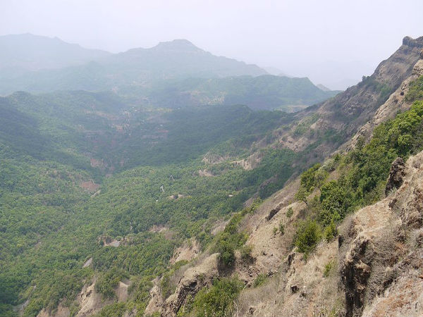 3 ಪಾಯಿಂಟ್ಗಳು