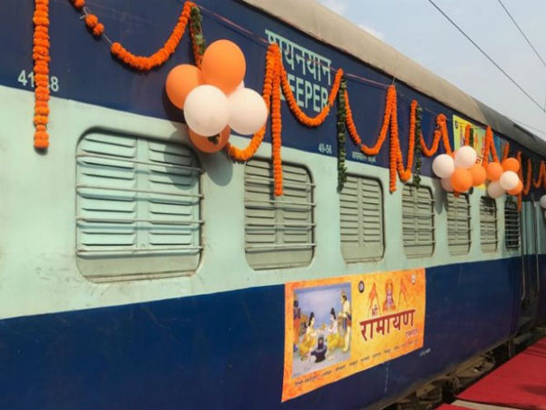 800 ಜನರು ಪ್ರಯಾಣಿಸಬಹುದು