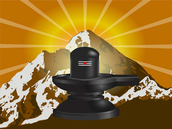 ಉತ್ತರಾಭಾದ್ರ ನಕ್ಷತ್ರ