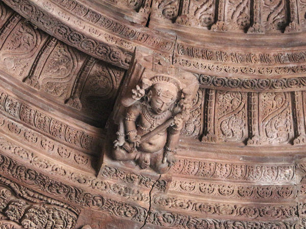 ವಸ್ತುಸಂಗ್ರಹಾಲಯ
