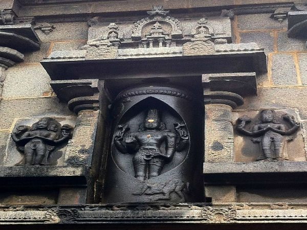 ದೈವಿಕ ತೀರ್ಥ
