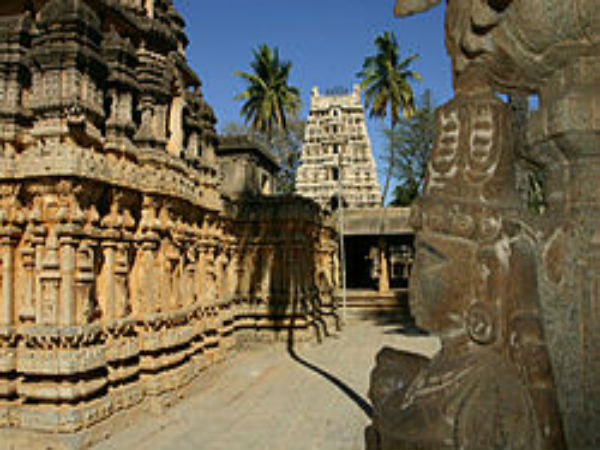 ಅಂಕತ್ತಟ್ಟಿ