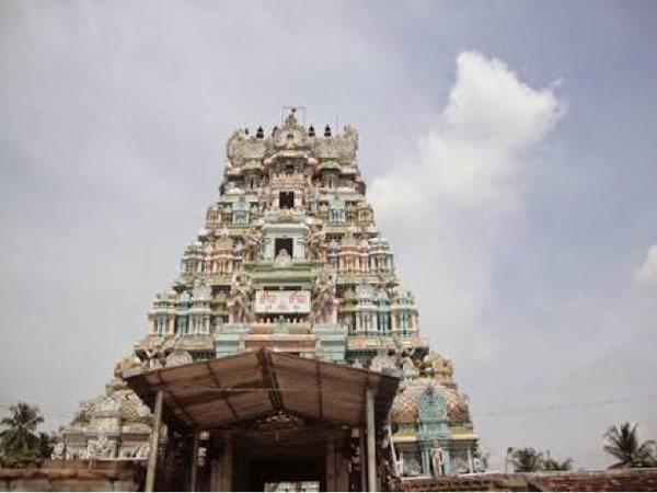 ಮಹಾ ಆರತಿ