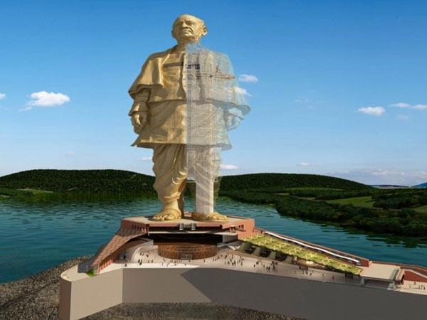 1.28 ಲಕ್ಷ ಪ್ರವಾಸಿಗರು ಭೇಟಿ