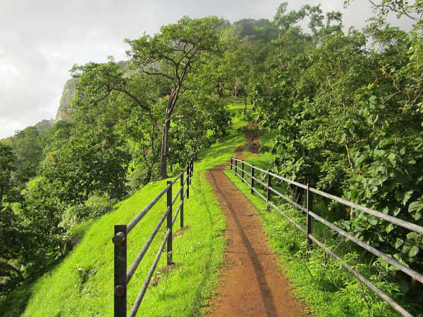 ಕ್ರಿ.ಪೂ. 2 ನೇ ಶತಮಾನದಲ್ಲಿ ಸ್ಥಾಪಿಸಲಾಗಿದೆ