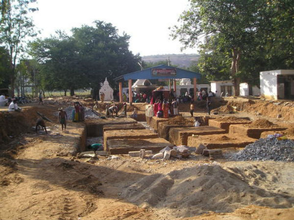 ಯಾವೆಲ್ಲಾ ವಸ್ತುಗಳು ಬರುತ್ತವೆ