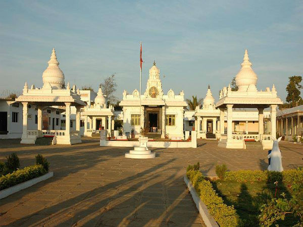 ಸರ್ವಶ್ರೇಷ್ಠ ಮಂತ್ರ