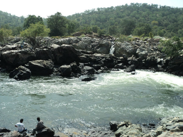 ಯಾವಾಗ ಭೇಟಿ ಸೂಕ್ತ