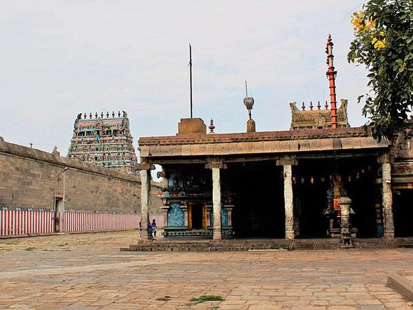 ವಿವಿಧ ಹೆಸರುಗಳಿವೆ