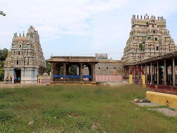 ನಟರಾಜ ರೂಪ