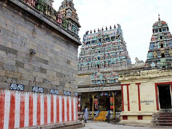 ಬೇಡಿಕೆ ಈಡೇರುತ್ತದೆ