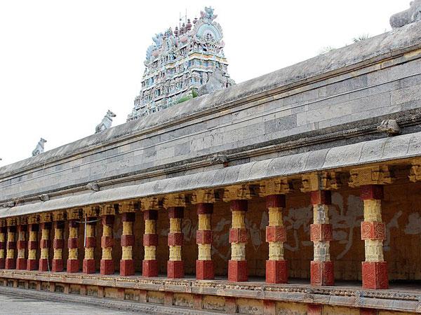 ನಾಣ್ಯಗಳು ನದಿಯಲ್ಲಿ ತೇಲುತ್ತವೆ