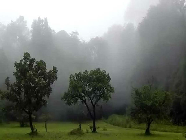 ಗೋಪಾಲ ಕೃಷ್ಣ ದೇವಾಲಯ