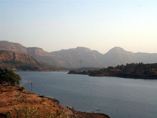 ಆರ್ಥರ್ ಸರೋವರ