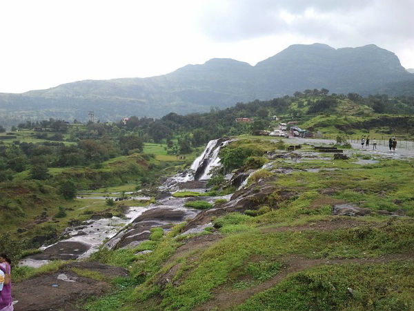 ತಲುಪುವುದು ಹೇಗೆ?