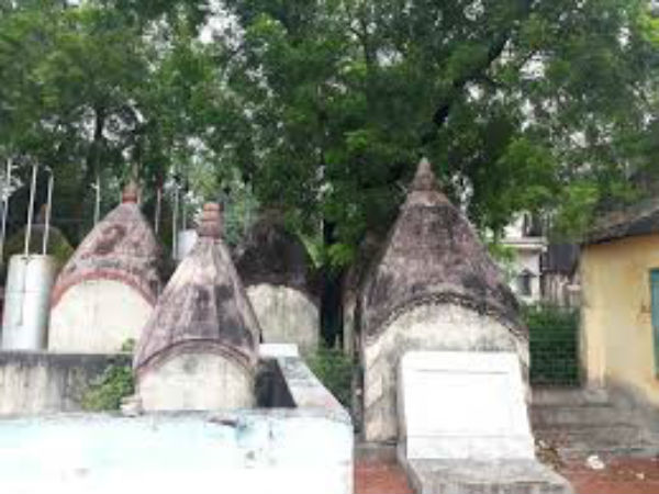 ಬಿಸಿನೀರಿನ ಕುಂಡ