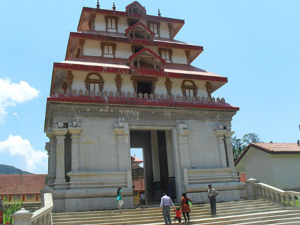 ಹೆಸರು ಬಂದಿದ್ದು ಹೇಗೆ?