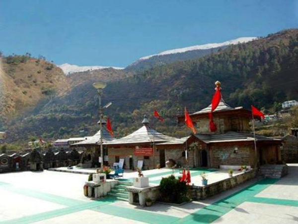 ವಾರ್ಷಿಕ ಉತ್ಸವ