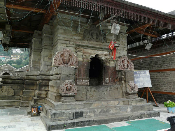 ತಲುಪುವುದು ಹೇಗೆ?