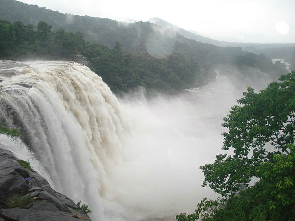 ಯಾವಾಗ ಭೇಟಿ ನೀಡುವುದು ಸೂಕ್ತ