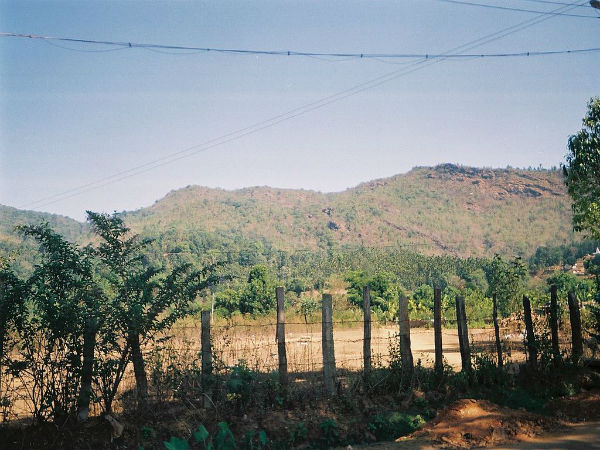ಅಕ್ಷರಭಯಂ