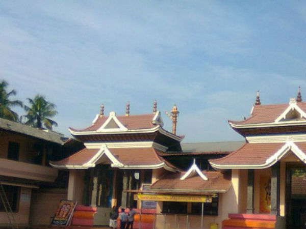 ಸಸಲಂ ಎಂದು ಕರೆಯಲಾಗುತ್ತಿತ್ತು