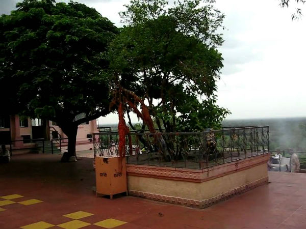 ಮನೋಕಾಮನೆ ಪೂರ್ಣವಾಗುತ್ತದೆ