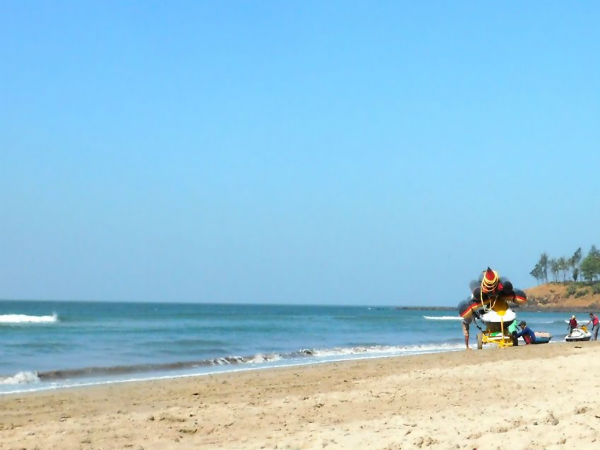 ಕರಕುಶಲ ವಸ್ತುಗಳು