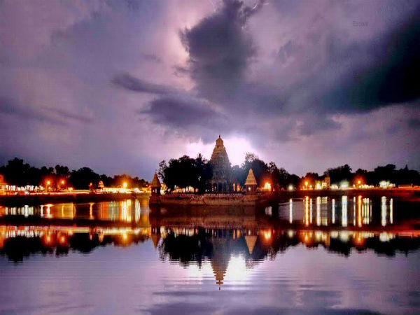 ತೆಪ್ಪೋತ್ಸವಂ