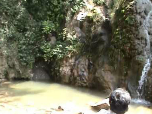 ಅಶೋಕ ಚಂದ್ರ ಕಾಂಪ್ಲೆಕ್ಸ್
