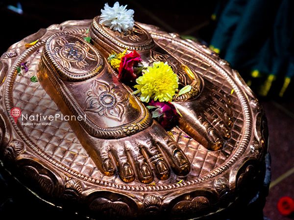 1200 ವಿದ್ಯಾರ್ಥೀಗಳು ಶಿಕ್ಷಣ ಪಡೆಯುತ್ತಿದ್ದಾರೆ