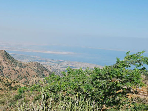 ಮೊದಲ ನೈವೇದ್ಯ