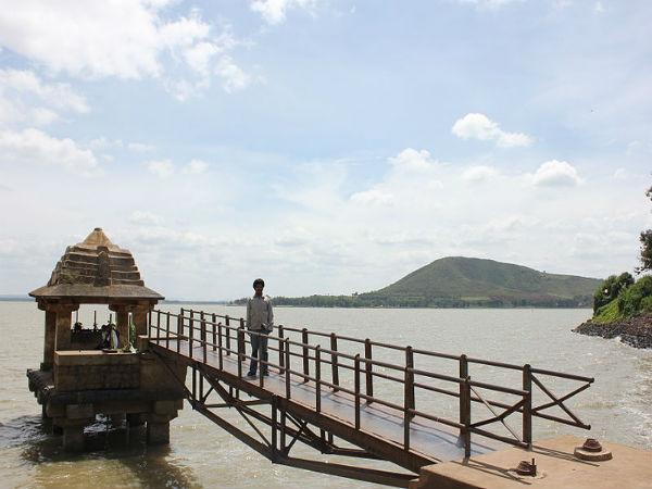 ಈ ಹೆಸರು ಬರಲು ಕಾರಣವೇನು?