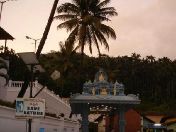 400 ವರ್ಷ ಹಳೆಯದು
