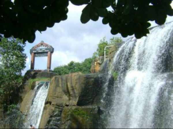 ಯಾವಾಗ ಭೇಟಿ ನೀಡುವುದು ಸೂಕ್ತ