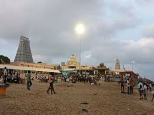 ವಿಗ್ರಹ ಕದ್ದ ಡಚ್ಚರು