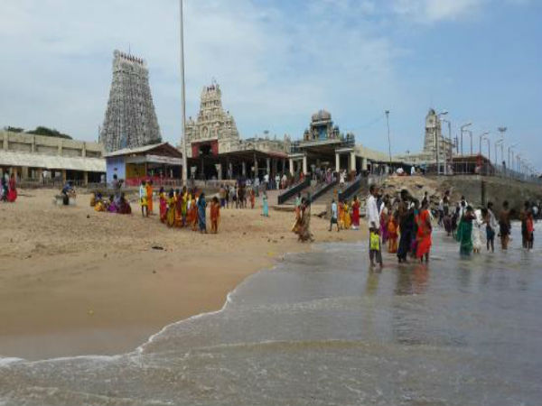 ಪೌರಾಣಿಕ ಹಿನ್ನೆಲೆ