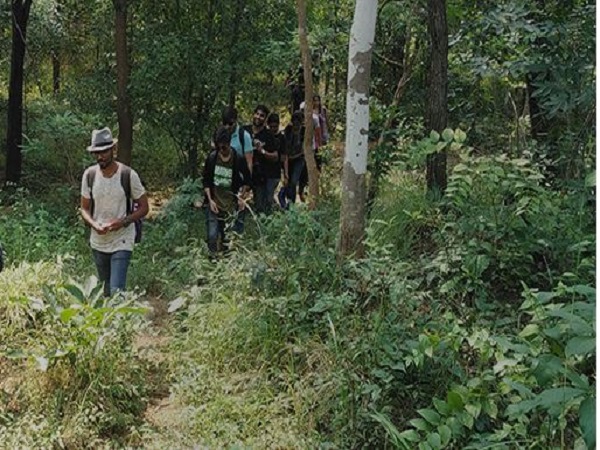 ಟಿಕೇಟ್ದರ