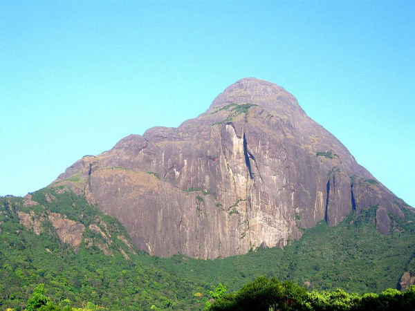 ಎಲ್ಲಿದೆ ಅಗಸ್ತ್ಯಕೊಂಡಂಮ್