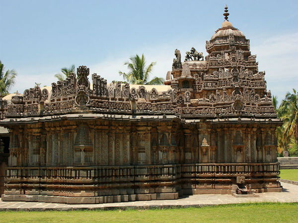 ಅಮೃತಪುರ