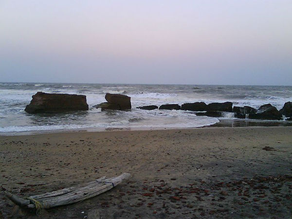 ಜನಪ್ರಿಯ ತಾಣವಲ್ಲ