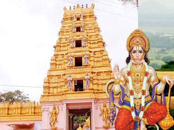 ಸಂತಾನಕ್ಕಾಗಿ 40 ದಿನಗಳ ಪ್ರಾರ್ಥನೆ