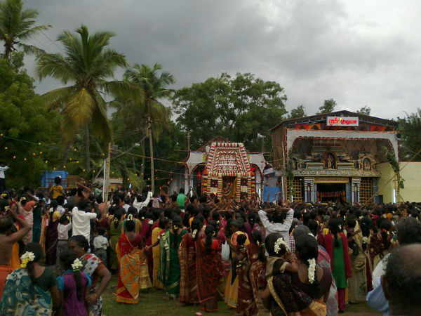 ಶ್ರೀ ಅಯ್ಕುಡಿ ಬಾಲಸುಬ್ರಹ್ಮಣ್ಯಸ್ವಾಮಿ ದೇವಸ್ಥಾನ