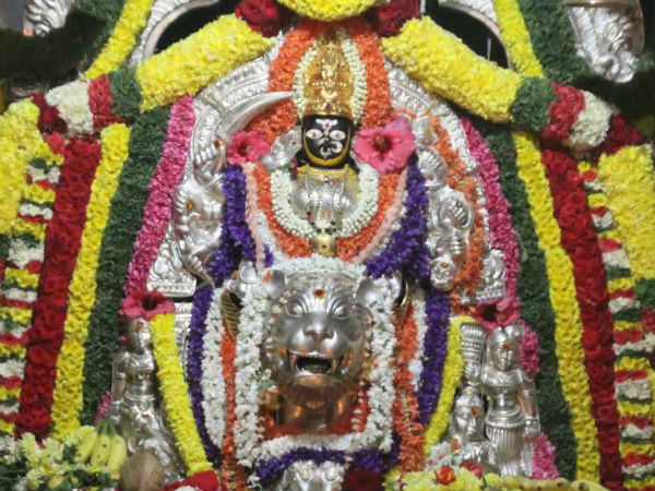 108 ವಿವಿಧ ತರಕಾರಿಗಳು