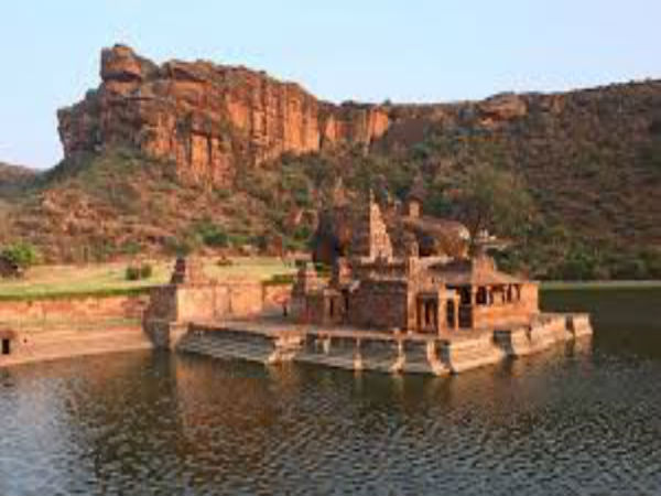 ತೆಪ್ಪೋತ್ಸವ
